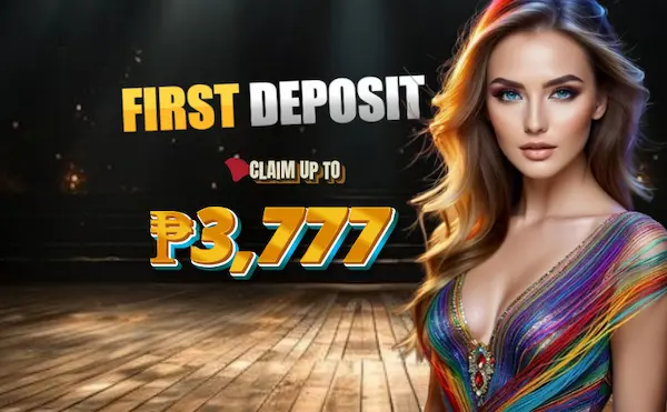 BLBET