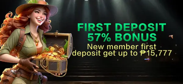 Login no 1Red Slot