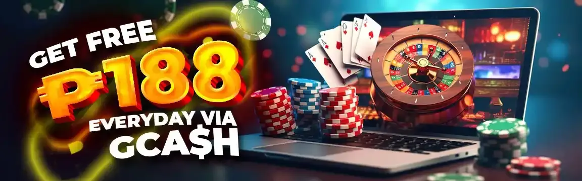 BLBET