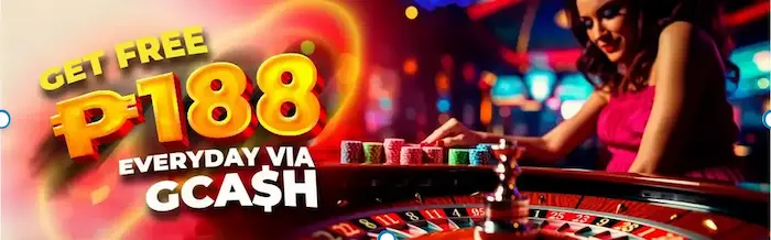 BLBET