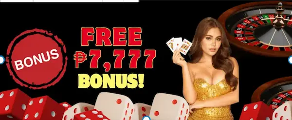 BLBET