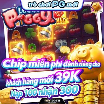 BLBET
