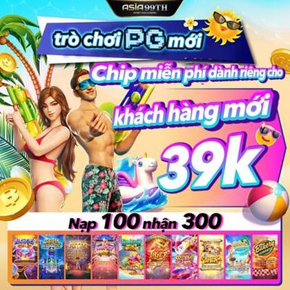 BLBET