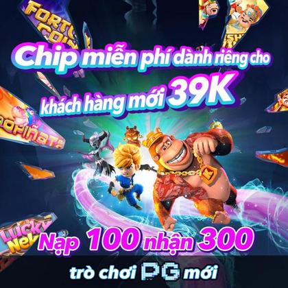 BLBET BLBET