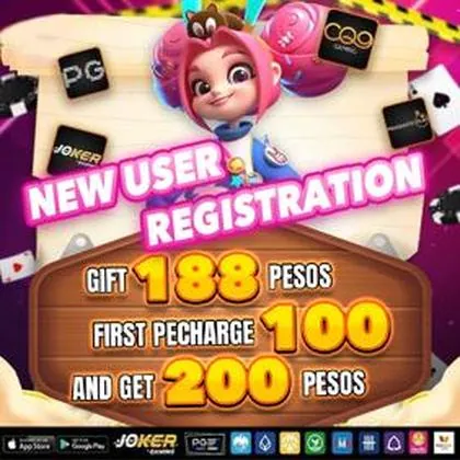 BLBET