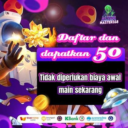 BLBET