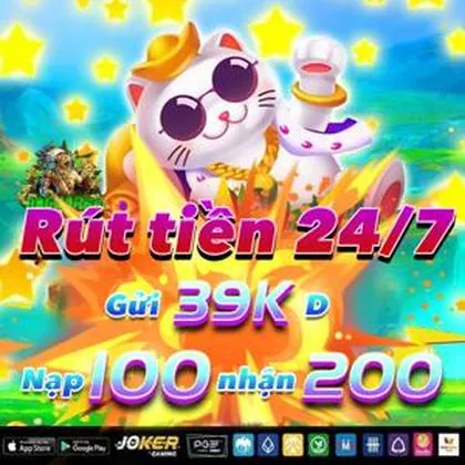 BLBET