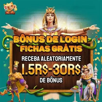 BLBET