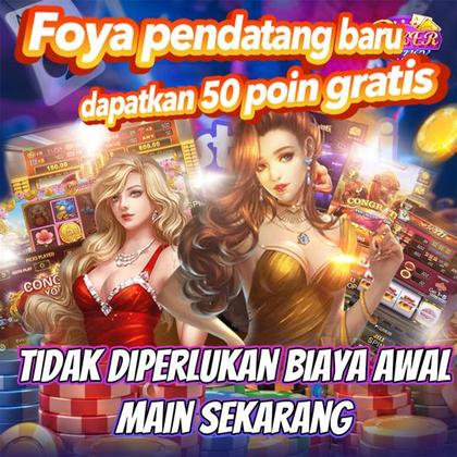 BLBET
