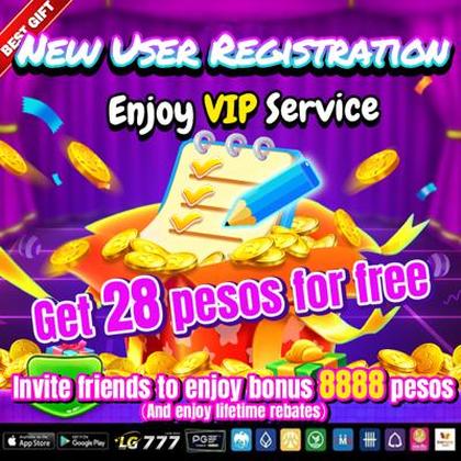 TAYA888 Casino: Login E Cadastro