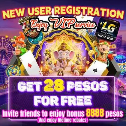 BLBET