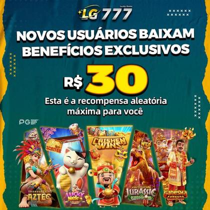 BLBET