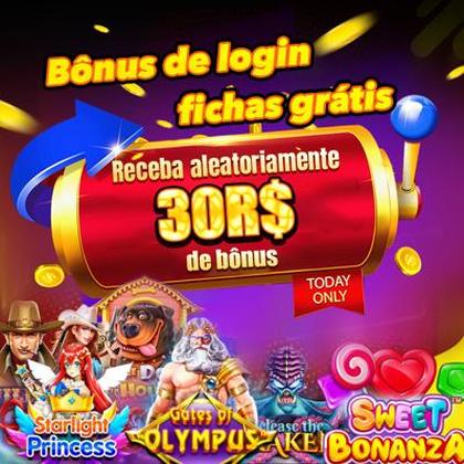 BLBET