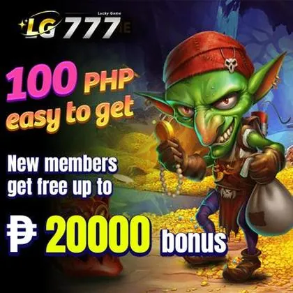 BLBET