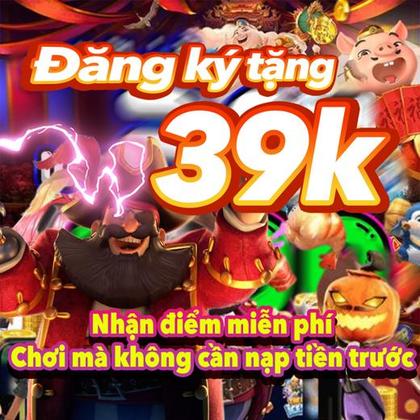 BLBET