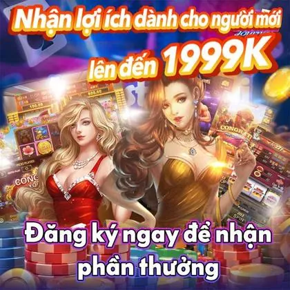 BLBET