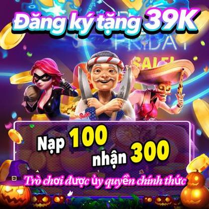 BLBET BLBET