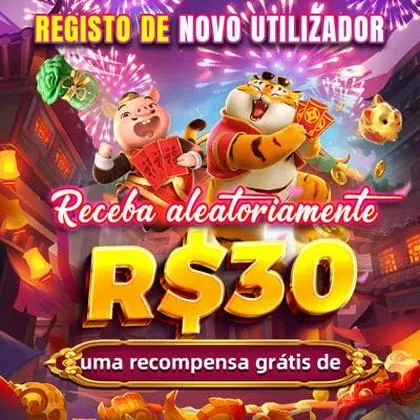 BLBET