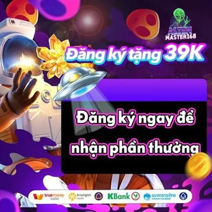 BLBET