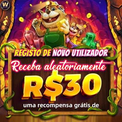 BLBET