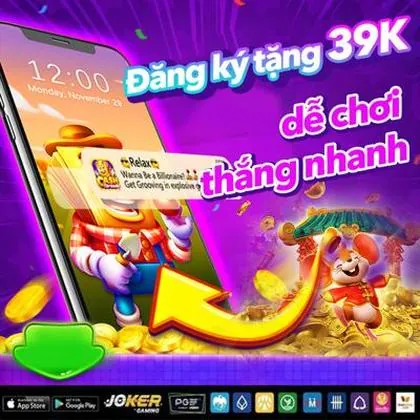 BLBET