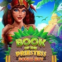 Senha De Login Do Viggoslots