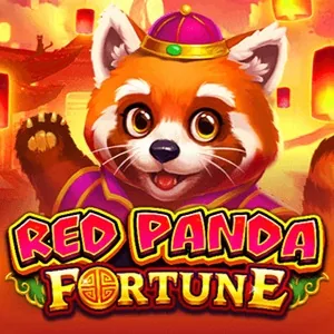 Login No Spins Royale Casino