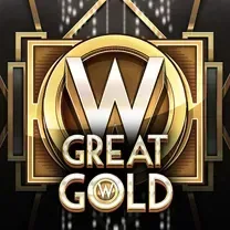 Registro No GKBET Casino