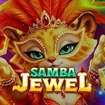 Sticky Slots Casino: Login E Cadastro