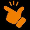 Nn777 Casino Online