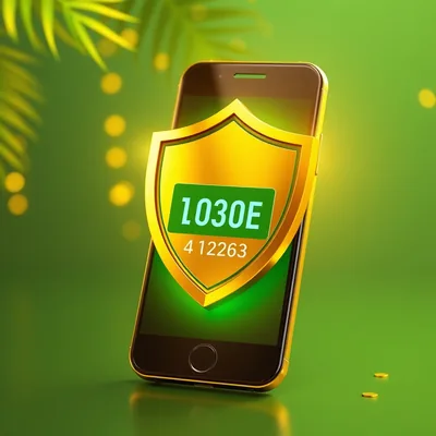 Aplicativo EvolveCasino