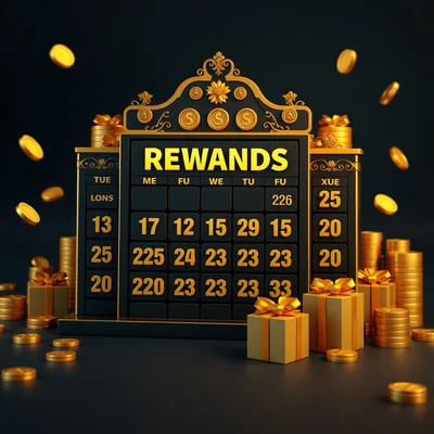 BetVision Slot